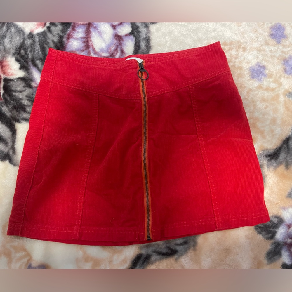 Forever 21 Skirt